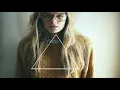 Smallpools   Dreaming The Chainsmokers Remix