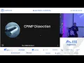 The CPIMP Backdoor Anatomy of a Multi Chain Proxy Attack - DeFi Security Summit 2025