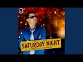 Download Lagu Pangye