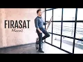 Download Lagu Firasat - Marcell (Saxophone Cover by Desmond Amos)