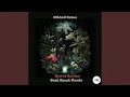 Download Lagu Secret Garden (Jack Essek Remix)