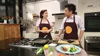 ทำไมระดับฟอสฟอรัสที่สูงเกินไปในผู้ป่วยโรคไต จึงส่งผลต่อกระดูก และต่อมพาราไทรอยด์