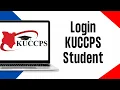 KUCCPS Login 2024 www kuccps net Login Help 2024 kuccps net Student Portal Sign In