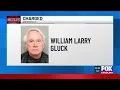 New details emerge in arrest of retired Upstate doctor