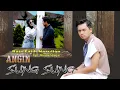 Download Lagu Raja Fatih Nasution - Angin Sung Sung - Lagu Tapsel (Official Music Video)