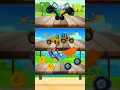 Download Lagu takkar de dana dan #toy #funny #jcb #tractor #viral #shortvideo