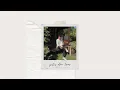 Download Lagu Putus atau Terus - Judika (Afiq Adnan Cover)