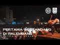Download Lagu Berita Multisemesta | Bertandang di Palembang.