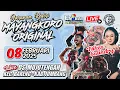 Download Lagu Live Jaranan MAYANGKORO ORIGINAL Mojotengah Bareng Jombang