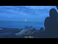 Ed Maverick - La Magia / LETRA - Røny
