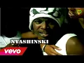 Download Lagu KENYAN THROWBACK OLD SCHOOL LOCAL  MIX - DJ DENNOH [E sir, Nameless, Historians, Nonini].avi
