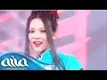Download Lagu Đón Xuân - Như Quỳnh | Nhạc Xuân Xưa Sôi Động (MV Official)