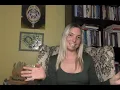 Mercury Conjunct Saturn Synastry Daddy Teach Me