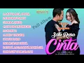 Download Lagu SATU RASA CINTA-FULL ALBUM OM ADELLA TERBARU-DIFARINA INDRA FT CAK FENDIK❗❗