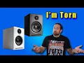 Are the 269 engine A2 Speakers Worth Your Money