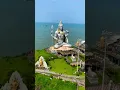 Lagu #murudeshwar #murudeshwaratemple #karnataka #shiva #shiv #temple