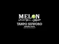 Lagu tanpo suworo syahiba saufa #m3lon music