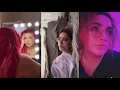 Sarah Saint James - mad at god [TikTok Compilation Video]