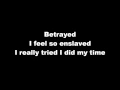 Download Lagu Did My Time - Korn(With Lyrics) MP3