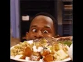 gifs food