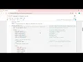 Web Server Log Analysis Assessment MapUp