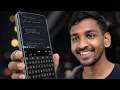 The perfect editor for python on Android Neovim with python