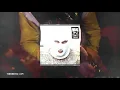 GZUZ - Drück Drück (feat. LX) Instrumental (prod. by Jugglerz & The Cratez)