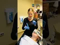 What do expect during your scaling and root planing or deeper cleaning appointment