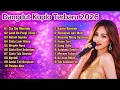 Lagu Dangdut Koplo Terbaru 2026 🔥 Sia Sia Merindu  Full Album Viral TikTok
