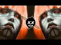 ERROR- 404 N3URO DUBSTEP