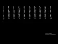 Program to Print Multiple Tables at a time in c and c