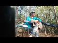 Download Lagu Jili band / fourtwenty \