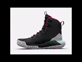 Under Armour HOVR Dawn Waterproof 400G Geo Boot