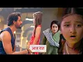 Download Lagu Tu dhadkan mein dil new promo -  Dil ne pucha apni mummy se papa ke bare mein sawal