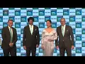 Download Lagu Kareena Kapoor Khan Launches New Channel Sony BBC Earth