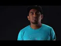 TERSERAH GLENN FREDLY COVER YAN JOSHUA \u0026 RUSDI