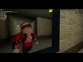 Identity Fraud Roblox - Maze 1 Tutorial
