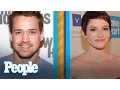 R I P McDreamy All the details on the shocking Grey s Anatomy death People