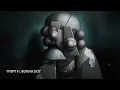 Gunna - wgft (feat. Burna Boy) [Official Visualizer]