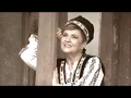 Download Lagu NOU - Unge-i satu', unge-i viata - videoclip Nicoleta Voica-Bagiu