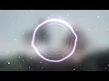Vellarathaaram Song Remix - Sarvam Maya