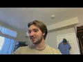 The Accountability Calendar App - CSU Ideas 210 project Prototype