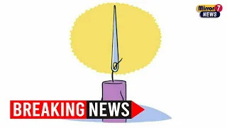 Mastering NYT Connections Hints and Strategies for December 3 2024