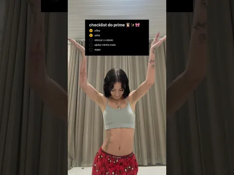 episódio 3 💆🏻‍♀️ vcs estão gostando dessa série?