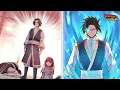 Download Lagu Everyone Kneels In Front Of The Gods, But He Calls Them Foolish \u0026 Uses His Power To Break Their Laws