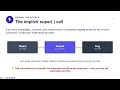 super Keyword Inheritance and Polymorphism - AP Computer Science A MasterClass