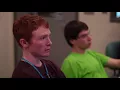 Computer Systems Networking Security BCTC