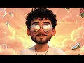 Bonito, Bonito — Thiago Navarro Music | Canción para empezar el día con buena energía