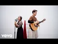 Download Lagu Aviwkila - Hei Kamu (Pedagang Online) (Official Music Video)