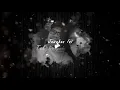 REMEMBER OF TODAY - DALAM GELAP (OFFICIAL LYRIC VIDEO)